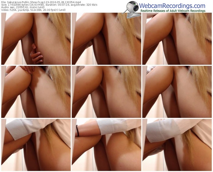 sakuralivejp-lay123-webcam-show-05_28_2016-13_03_54