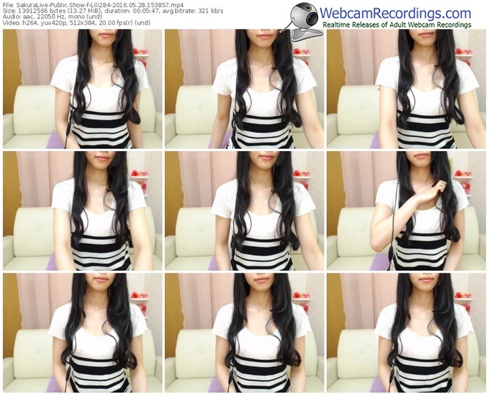 sakuralivejp-lili284-webcam-show-05_28_2016-15_38_57