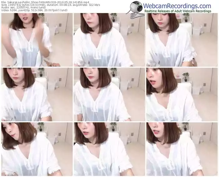 sakuralivejp-miharu333-webcam-show-05_28_2016-14_18_56