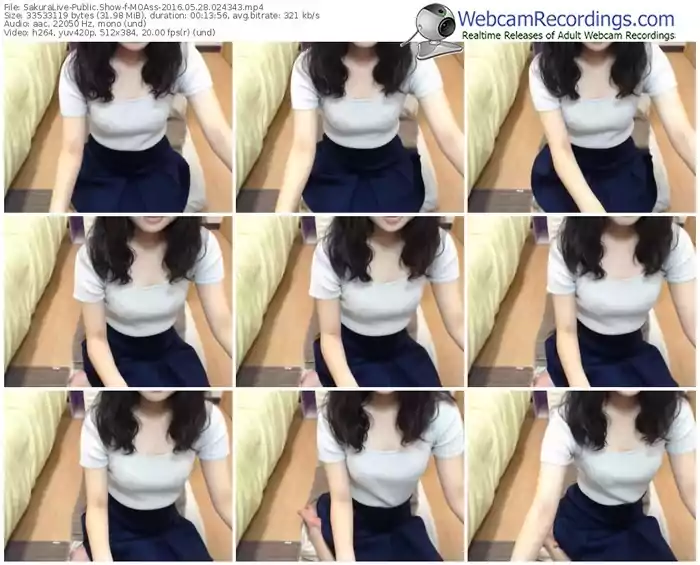 sakuralivejp-moass-webcam-show-05_28_2016-02_43_43
