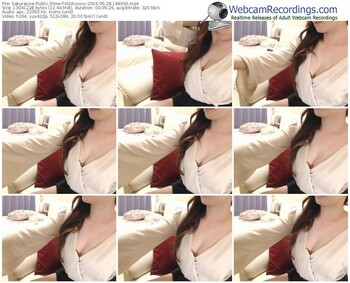 sakuralivejp-noaxxoxx-webcam-show-05_28_2016-18_49_00