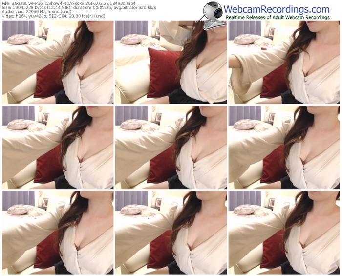sakuralivejp-noaxxoxx-webcam-show-05_28_2016-18_49_00