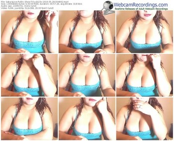 sakuralivejp-oyuki23x-webcam-show-05_28_2016-00_48_42