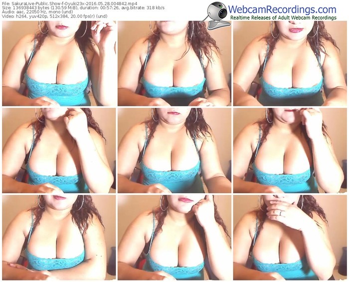 sakuralivejp-oyuki23x-webcam-show-05_28_2016-00_48_42