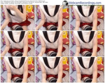 sakuralivejp-qomanatsuoq-webcam-show-05_28_2016-17_48_59