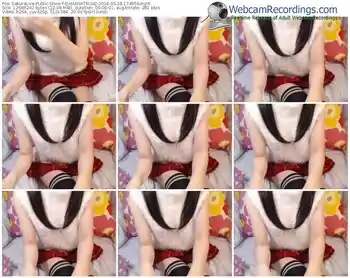 sakuralivejp-qomanatsuoq-webcam-show-05_28_2016-17_48_59