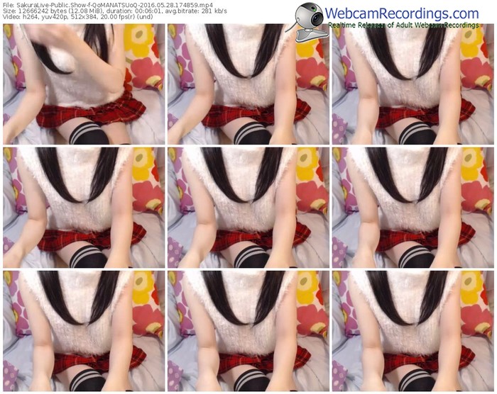 sakuralivejp-qomanatsuoq-webcam-show-05_28_2016-17_48_59