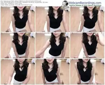 sakuralivejp-reikovrv-webcam-show-05_28_2016-21_34_03