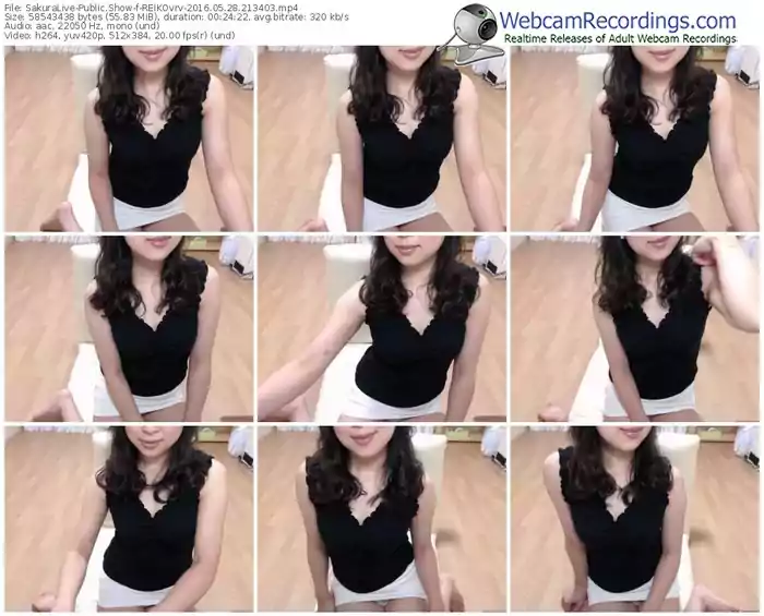 sakuralivejp-reikovrv-webcam-show-05_28_2016-21_34_03