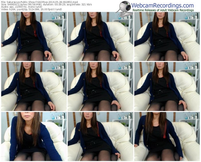 sakuralivejp-saorixp-webcam-show-05_28_2016-09_28_50