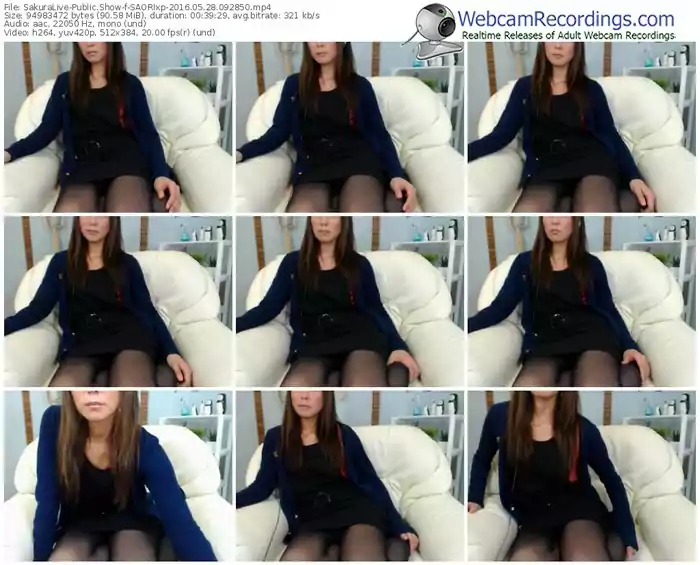 sakuralivejp-saorixp-webcam-show-05_28_2016-09_28_50