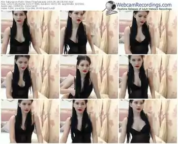 sakuralivejp-sophialopez-webcam-show-05_28_2016-19_14_00