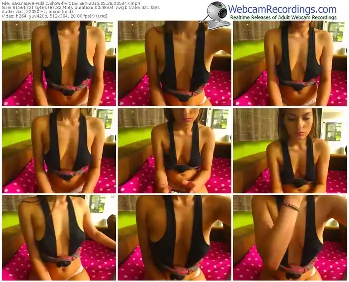 sakuralivejp-violetsex-webcam-show-05_28_2016-06_53_47