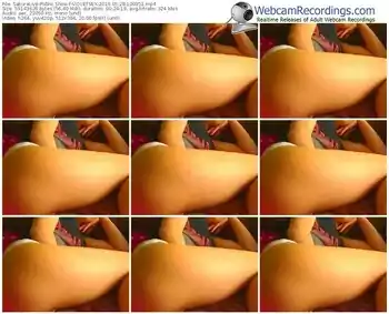 sakuralivejp-violetsex-webcam-show-05_28_2016-10_03_51