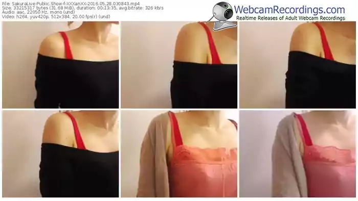 sakuralivejp-xxxanxx-webcam-show-05_28_2016-03_08_43