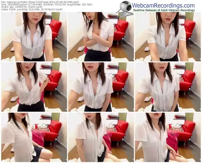 sakuralivejp-yokoaaa-webcam-show-05_28_2016-05_23_46