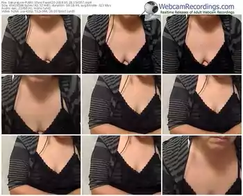 sakuralivejp-aoi620-webcam-show-05_28_2016-15_43_57