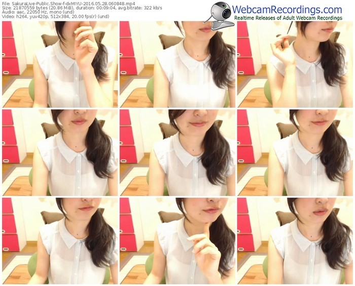 sakuralivejp-dxmiyu-webcam-show-05_28_2016-06_08_48