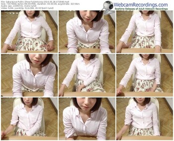 sakuralivejp-jjsakulajj-webcam-show-05_28_2016-07_28_48