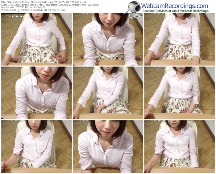 sakuralivejp-jjsakulajj-webcam-show-05_28_2016-07_28_48