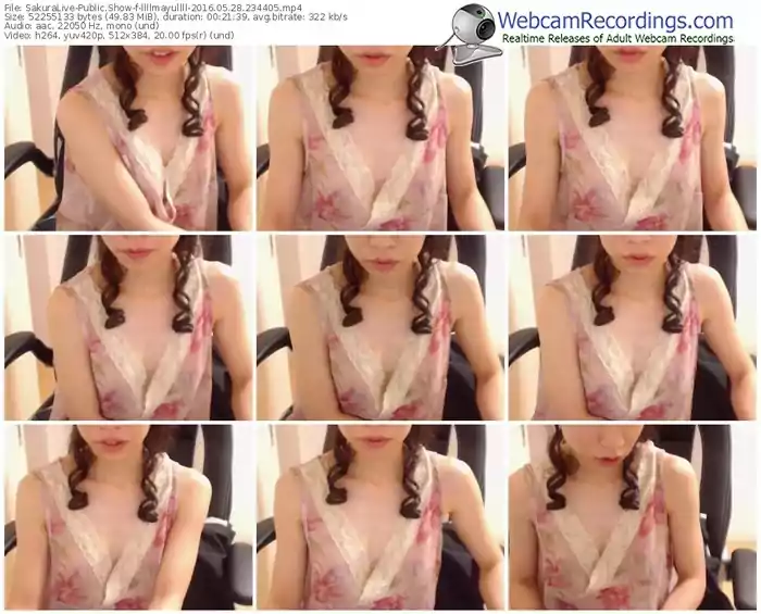 sakuralivejp-llllmayullll-webcam-show-05_28_2016-23_44_05