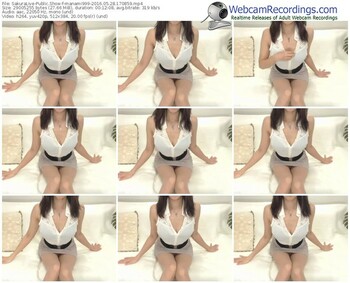 sakuralivejp-manami999-webcam-show-05_28_2016-17_08_59