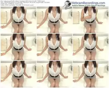 sakuralivejp-manami999-webcam-show-05_28_2016-17_08_59