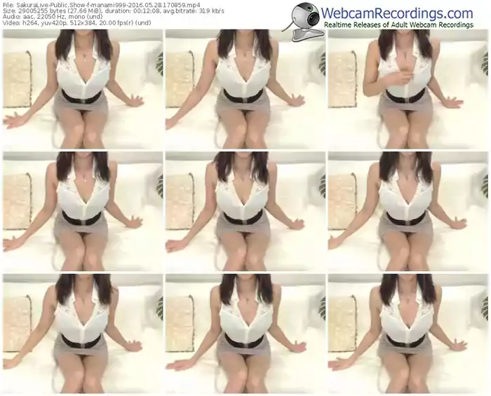 sakuralivejp-manami999-webcam-show-05_28_2016-17_08_59