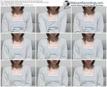 sakuralivejp-mayu5121-webcam-show-05_28_2016-18_39_03