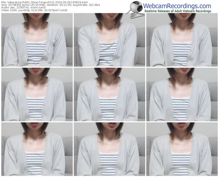 sakuralivejp-mayu5121-webcam-show-05_28_2016-18_39_03