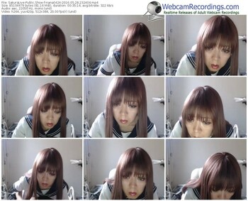 sakuralivejp-nana0424-webcam-show-05_28_2016-23_24_04