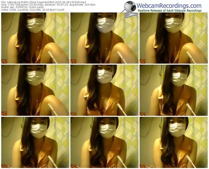 sakuralivejp-naonao2604-webcam-show-05_28_2016-16_23_58