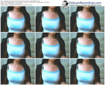 sakuralivejp-otochin-webcam-show-05_28_2016-08_08_49