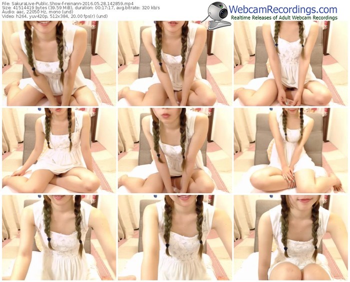 sakuralivejp-reinann-webcam-show-05_28_2016-14_28_59