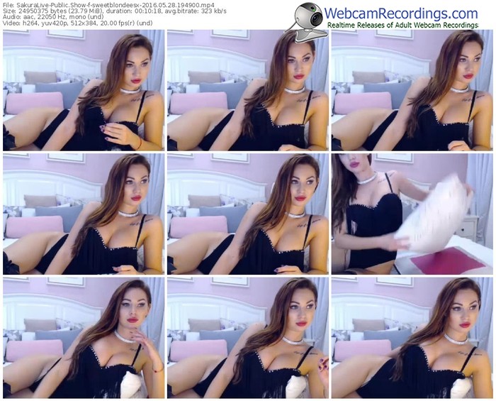sakuralivejp-sweetblondeesx-webcam-show-05_28_2016-19_49_00