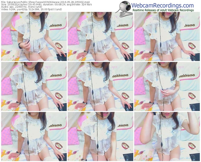 sakuralivejp-wwwhonokawww-webcam-show-05_28_2016-20_59_02