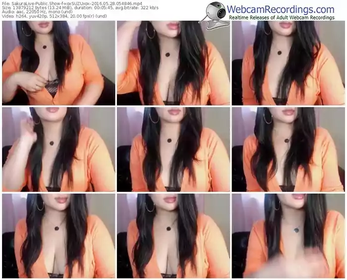 sakuralivejp-xoxsuzuxox-webcam-show-05_28_2016-05_48_46