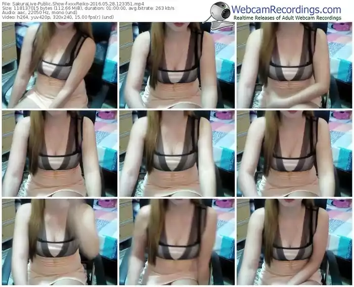 sakuralivejp-xxxreiko-webcam-show-05_28_2016-12_33_51