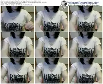 sakuralivejp-xysanaxy-webcam-show-05_28_2016-16_33_58