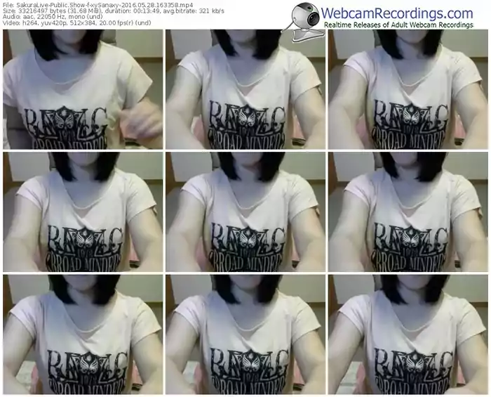 sakuralivejp-xysanaxy-webcam-show-05_28_2016-16_33_58