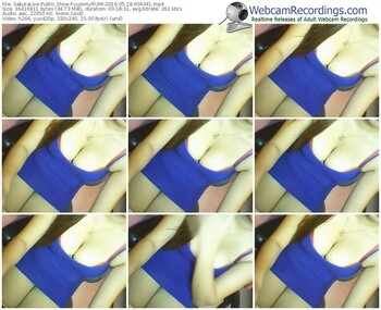 sakuralivejp-yummyrumi-webcam-show-05_28_2016-00_43_41