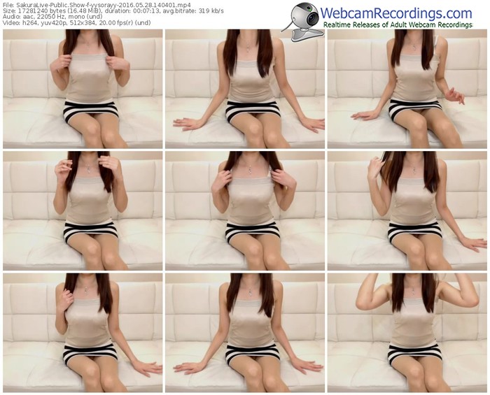 sakuralivejp-yysorayy-webcam-show-05_28_2016-14_04_01