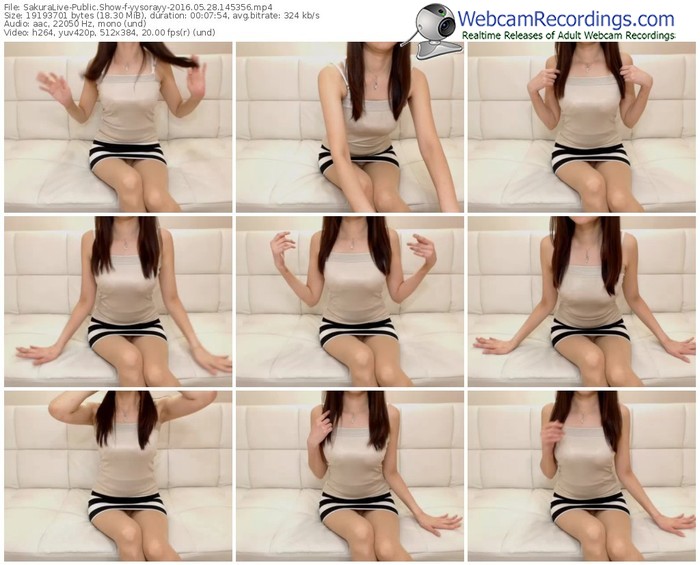 sakuralivejp-yysorayy-webcam-show-05_28_2016-14_53_56
