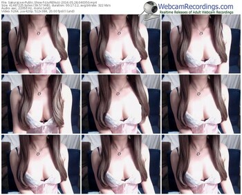 sakuralivejp-zzvrenvzz-webcam-show-05_28_2016-04_03_50