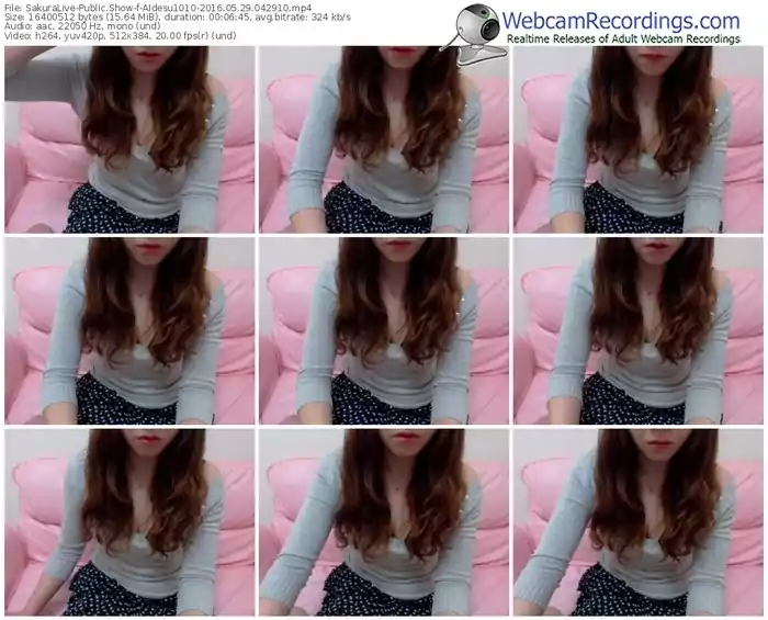 sakuralivejp-aidesu1010-webcam-show-05_29_2016-04_29_10
