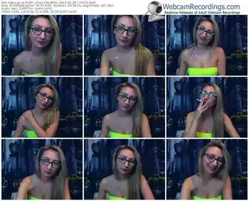 sakuralivejp-arielfox-webcam-show-05_29_2016-17_09_23