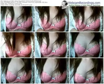 sakuralivejp-ayu86927-webcam-show-05_29_2016-16_59_24