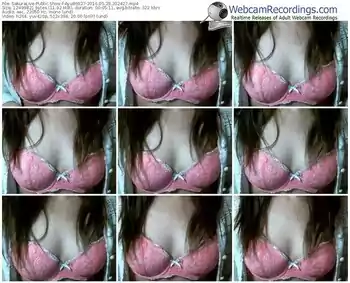 sakuralivejp-ayu86927-webcam-show-05_29_2016-20_24_27