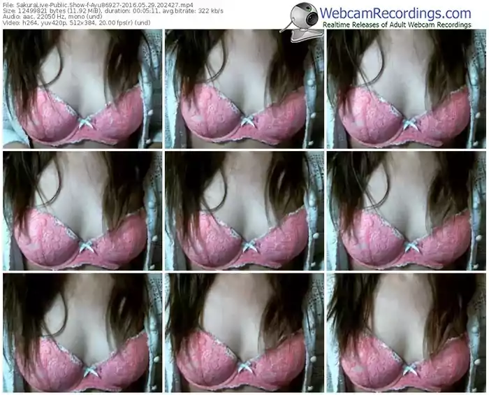 sakuralivejp-ayu86927-webcam-show-05_29_2016-20_24_27