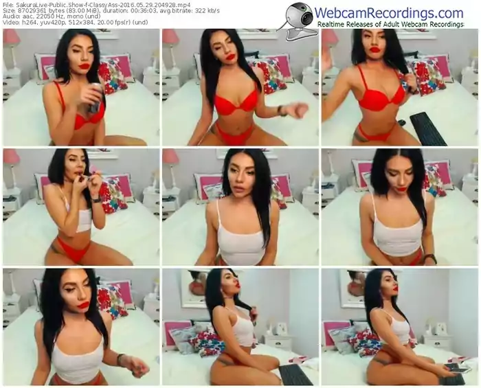 sakuralivejp-classyass-webcam-show-05_29_2016-20_49_28